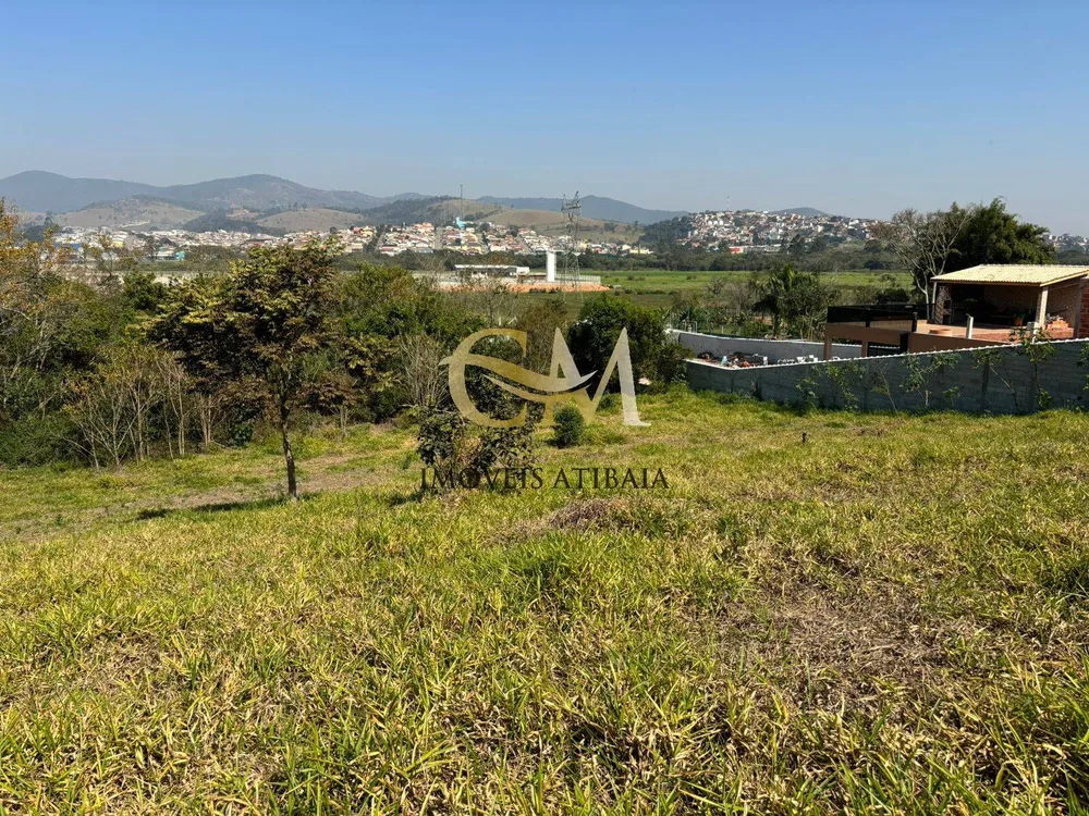 Terreno, 2396 m² - Foto 2