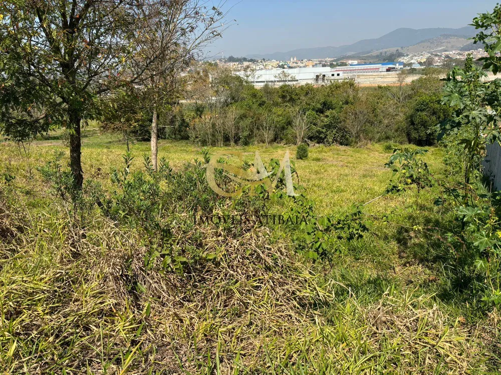 Terreno, 2396 m² - Foto 14