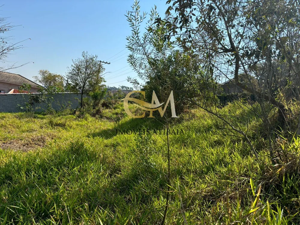 Terreno, 2396 m² - Foto 16
