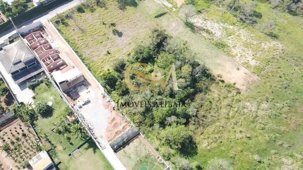 Terreno, 2396 m² - Foto 8