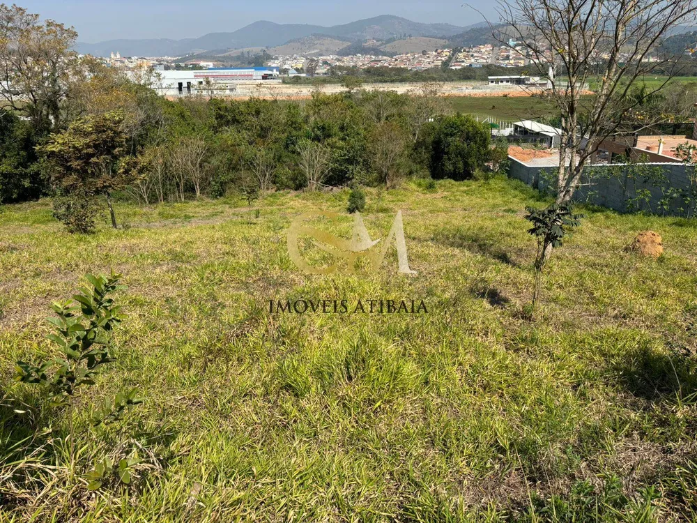 Terreno, 2396 m² - Foto 13