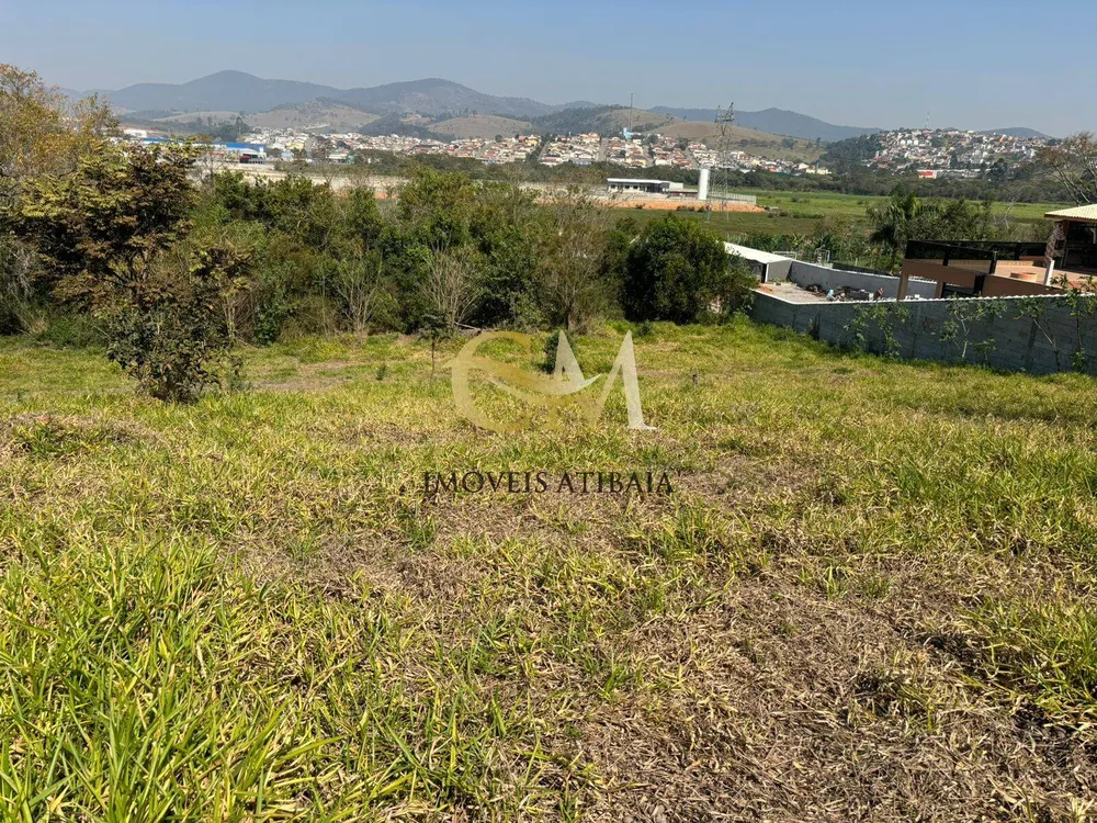 Terreno, 2396 m² - Foto 6
