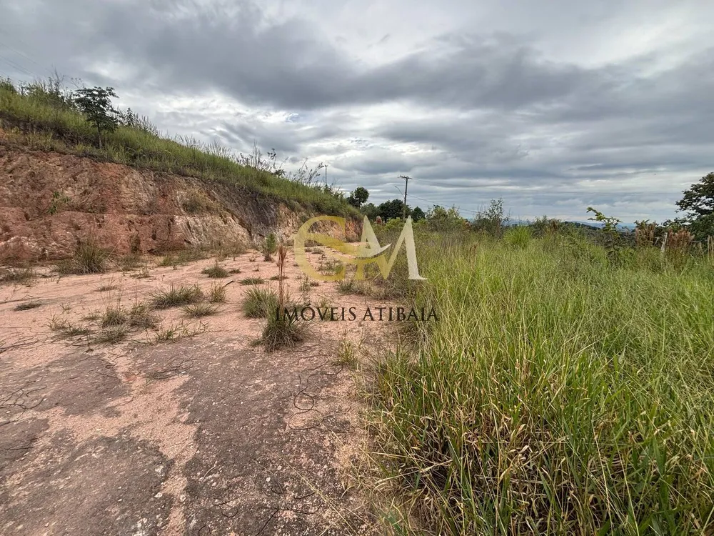 Terreno, 1000 m² - Foto 5