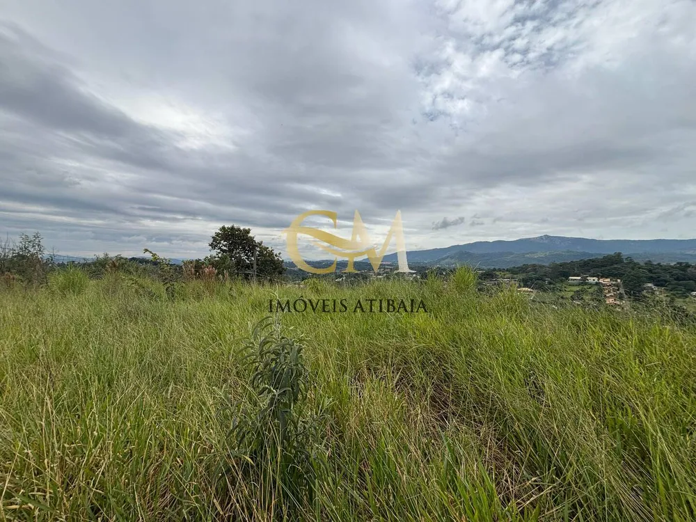 Terreno, 1000 m² - Foto 6