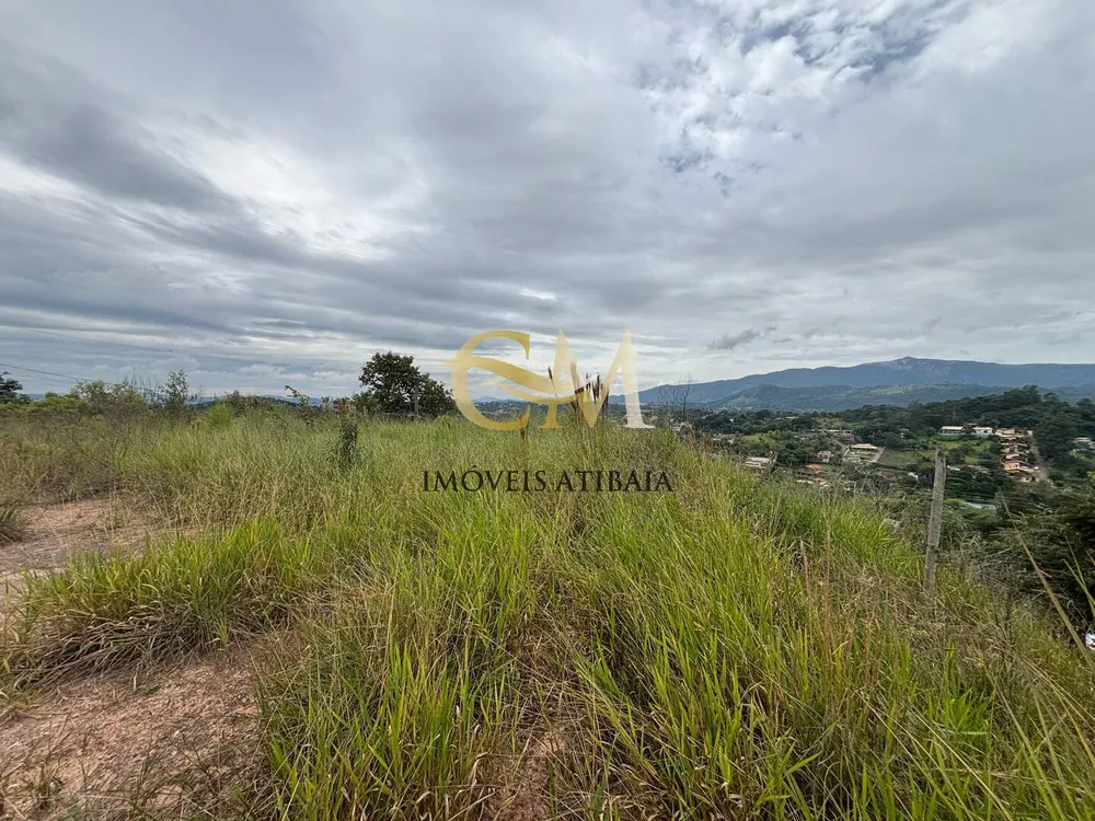 Terreno, 1000 m² - Foto 7