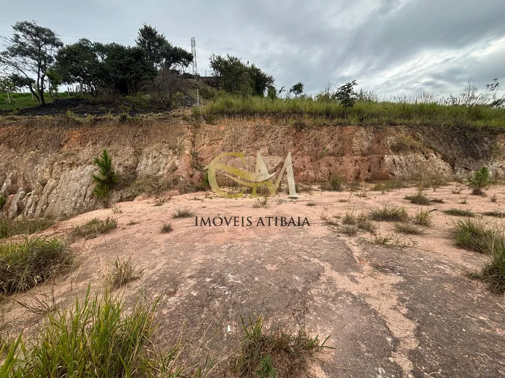 Terreno, 1000 m² - Foto 8