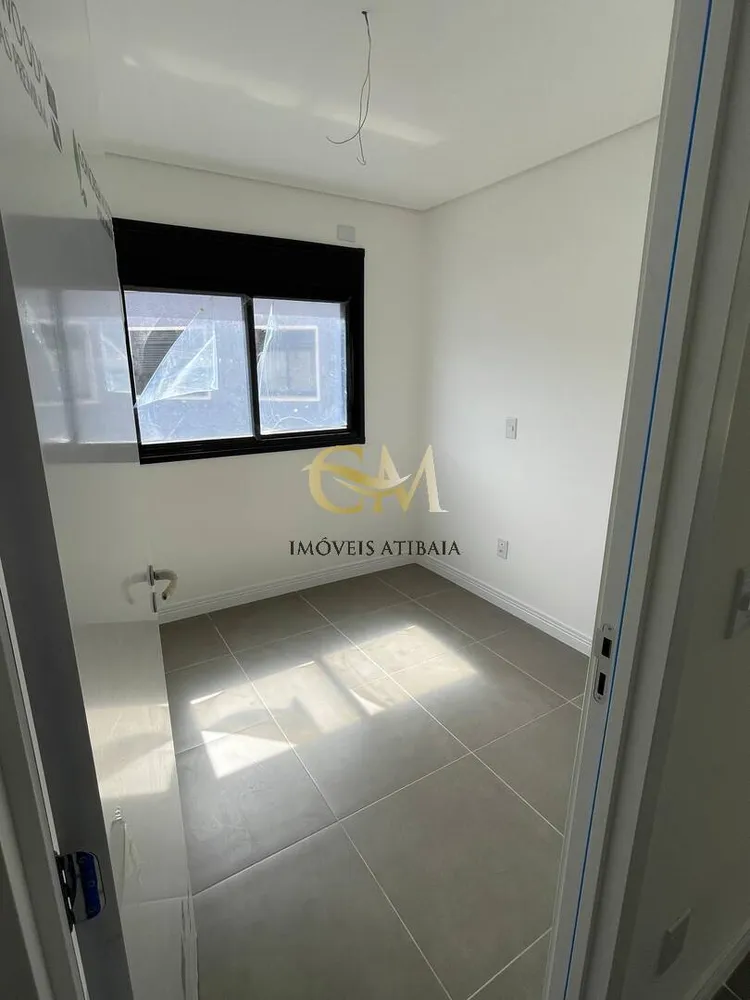 Apartamento, 3 quartos, 185 m² - Foto 8