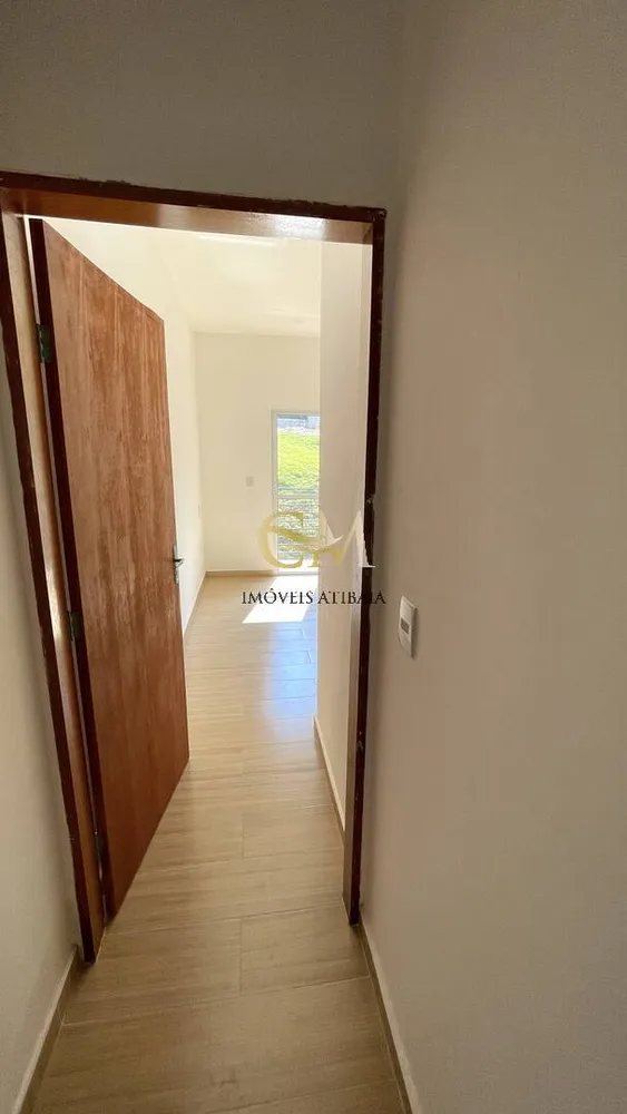 Casa, 3 quartos, 112 m² - Foto 14