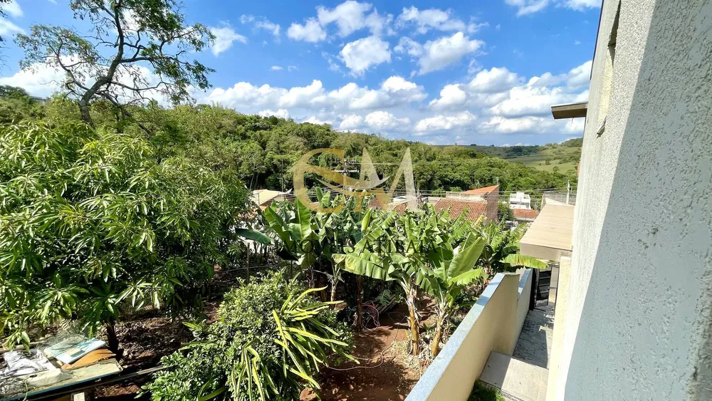 Casa, 3 quartos, 112 m² - Foto 8