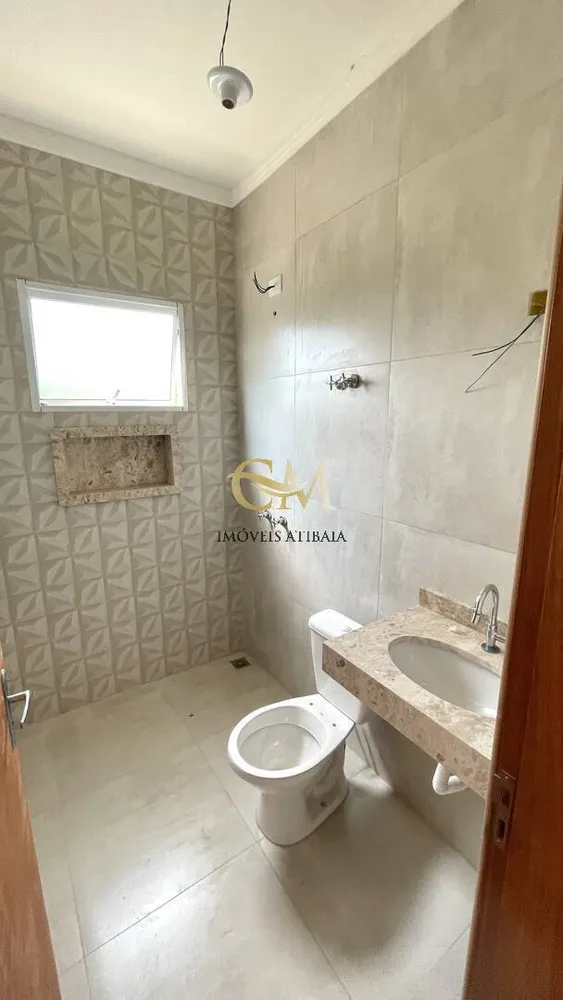 Casa, 3 quartos, 112 m² - Foto 7