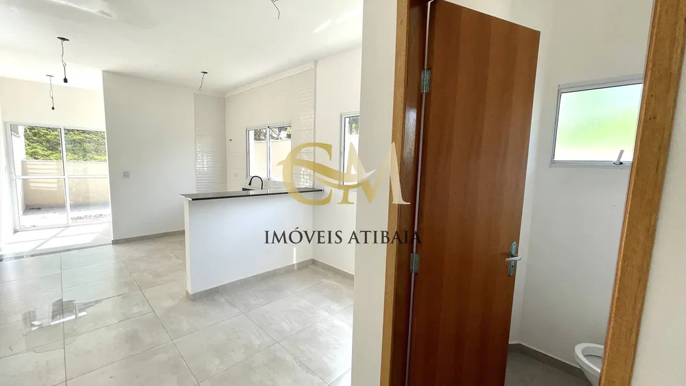 Casa, 3 quartos, 112 m² - Foto 13