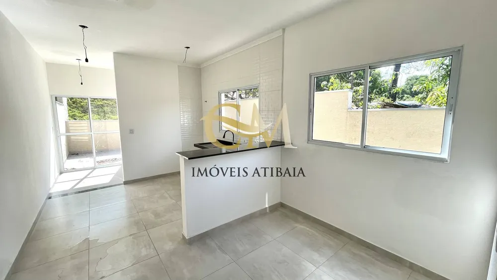 Casa, 3 quartos, 112 m² - Foto 12