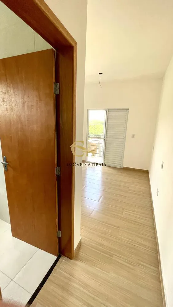 Casa, 3 quartos, 112 m² - Foto 16