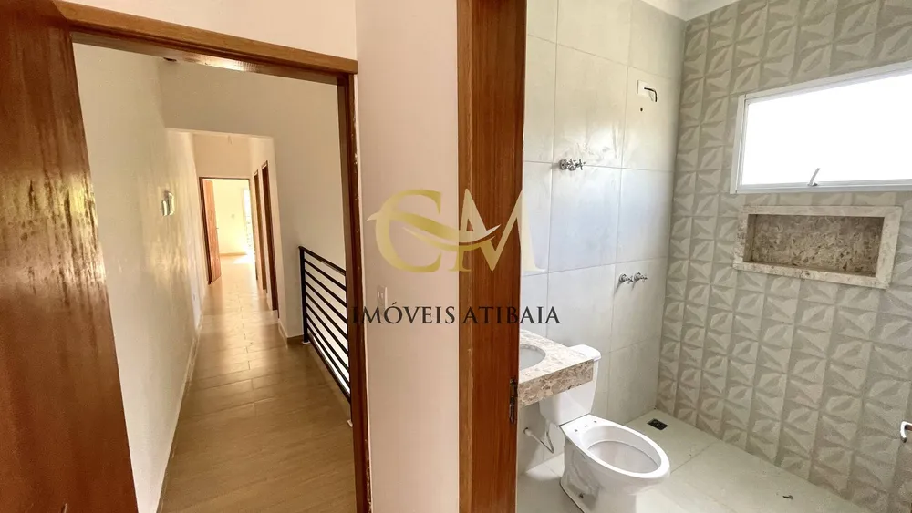 Casa, 3 quartos, 112 m² - Foto 5
