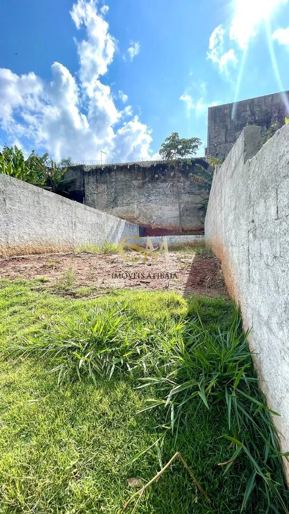 Casa, 3 quartos, 112 m² - Foto 6