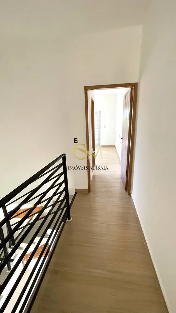 Casa, 3 quartos, 112 m² - Foto 15