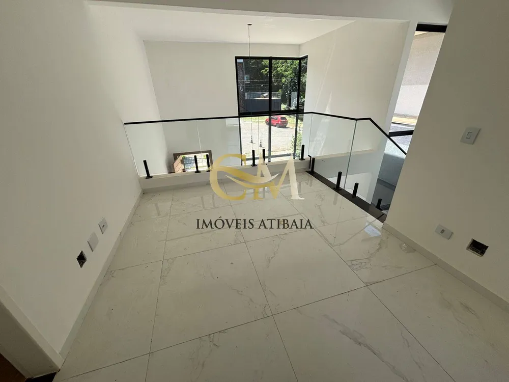 Casa, 3 quartos, 300 m² - Foto 9