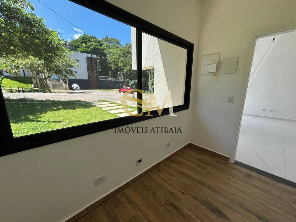 Casa, 3 quartos, 300 m² - Foto 7