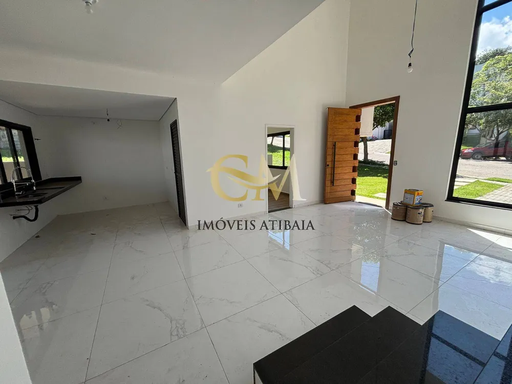 Casa, 3 quartos, 300 m² - Foto 14