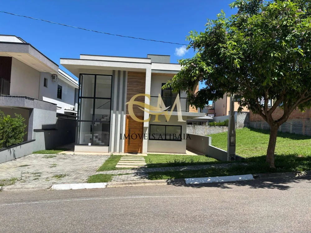 Casa, 3 quartos, 300 m² - Foto 2