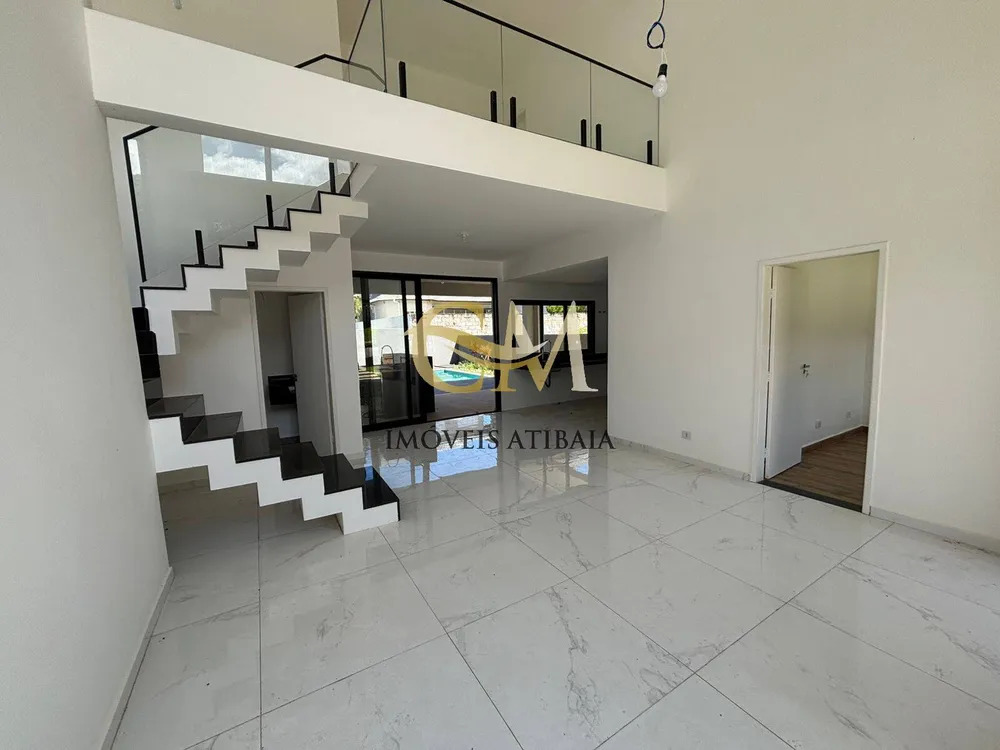 Casa, 3 quartos, 300 m² - Foto 5
