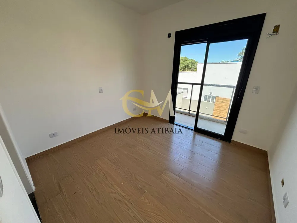 Casa, 3 quartos, 300 m² - Foto 12