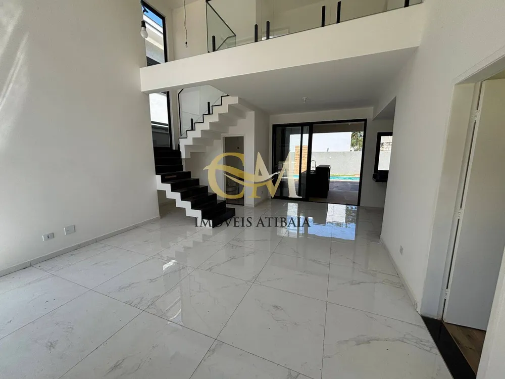 Casa, 3 quartos, 300 m² - Foto 4
