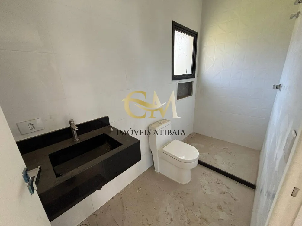 Casa, 3 quartos, 300 m² - Foto 10