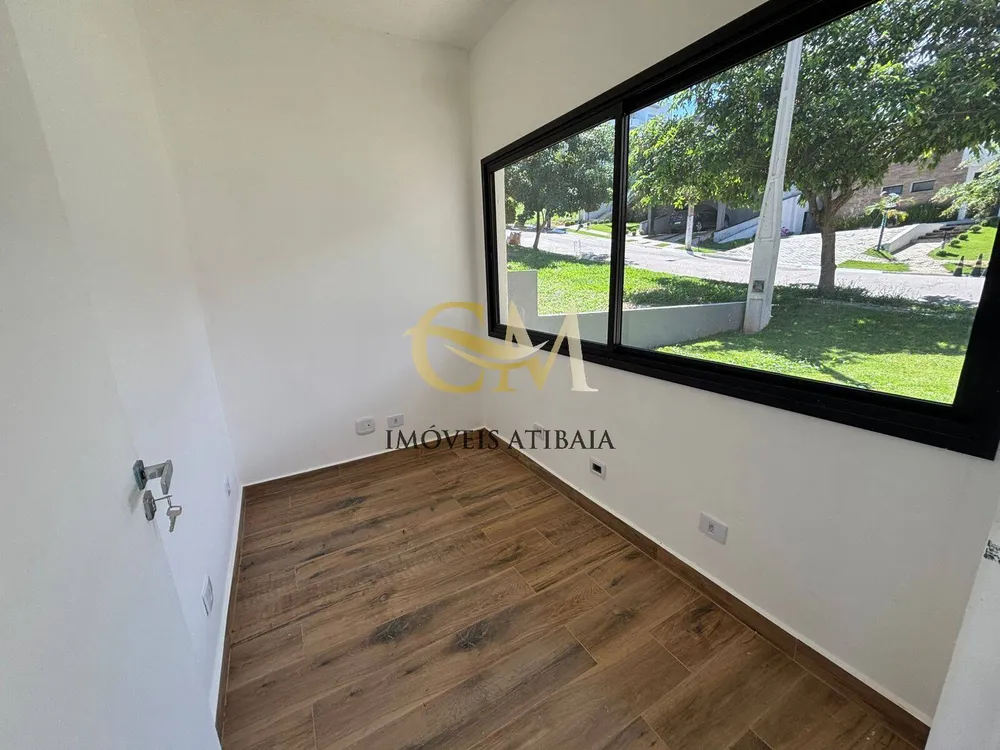 Casa, 3 quartos, 300 m² - Foto 6