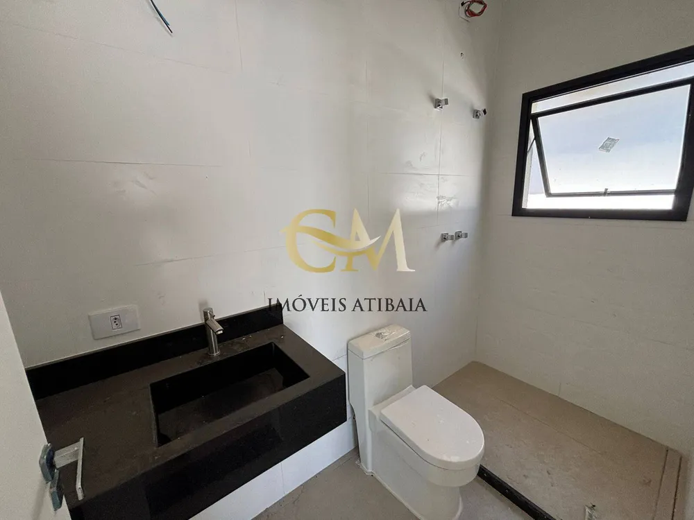 Casa, 3 quartos, 300 m² - Foto 13