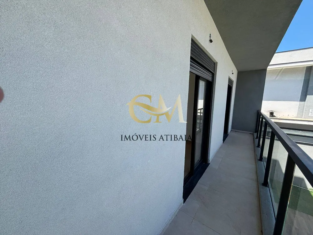 Casa, 3 quartos, 300 m² - Foto 11
