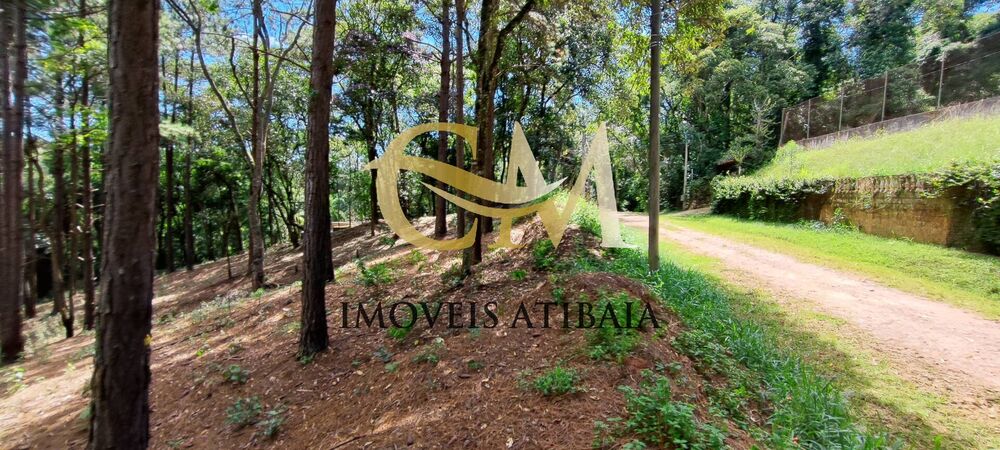 Terreno, 1500 m² - Foto 2