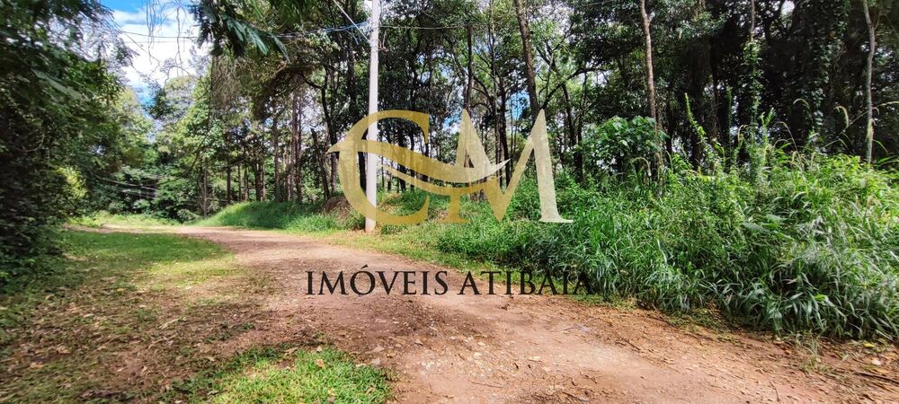 Terreno, 1500 m² - Foto 3