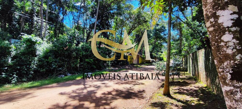 Terreno, 1500 m² - Foto 1