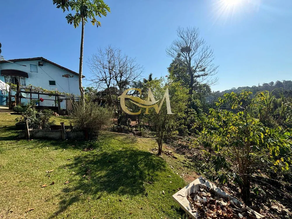 Casa, 2 quartos, 1599 m² - Foto 4