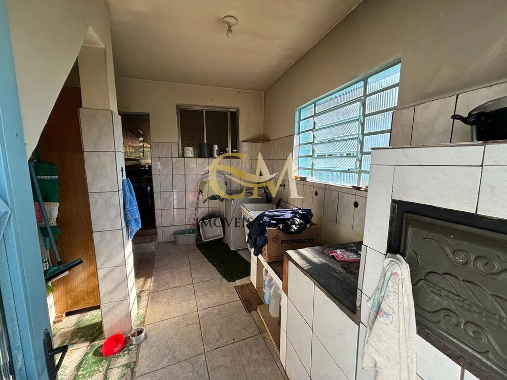 Casa, 2 quartos, 1599 m² - Foto 5