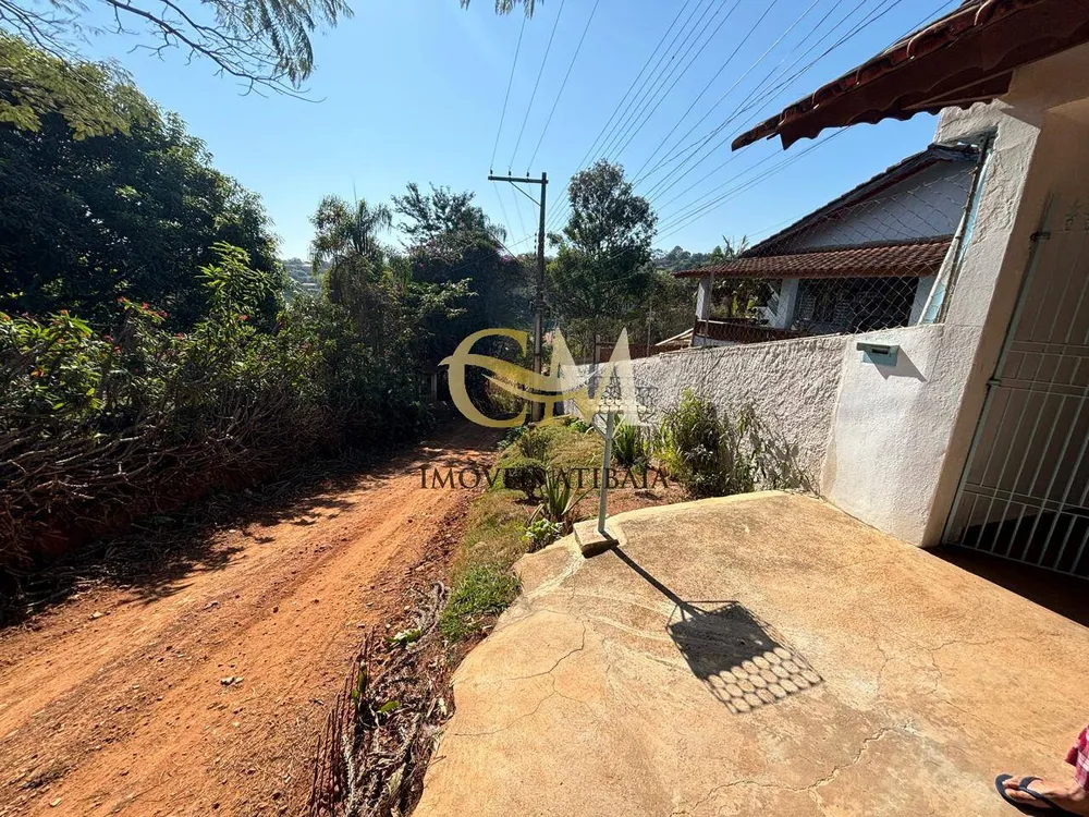 Casa, 2 quartos, 1599 m² - Foto 7