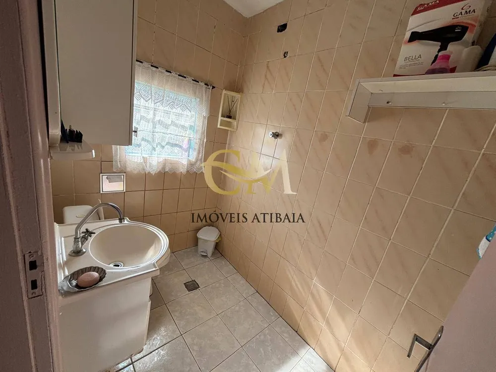 Casa, 2 quartos, 1599 m² - Foto 6