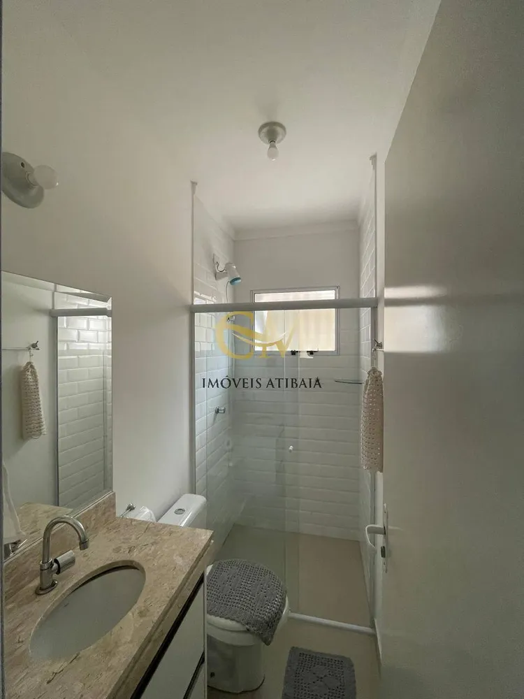 Casa, 3 quartos, 320 m² - Foto 6