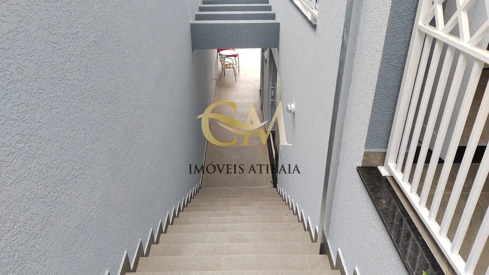 Casa, 3 quartos, 320 m² - Foto 7