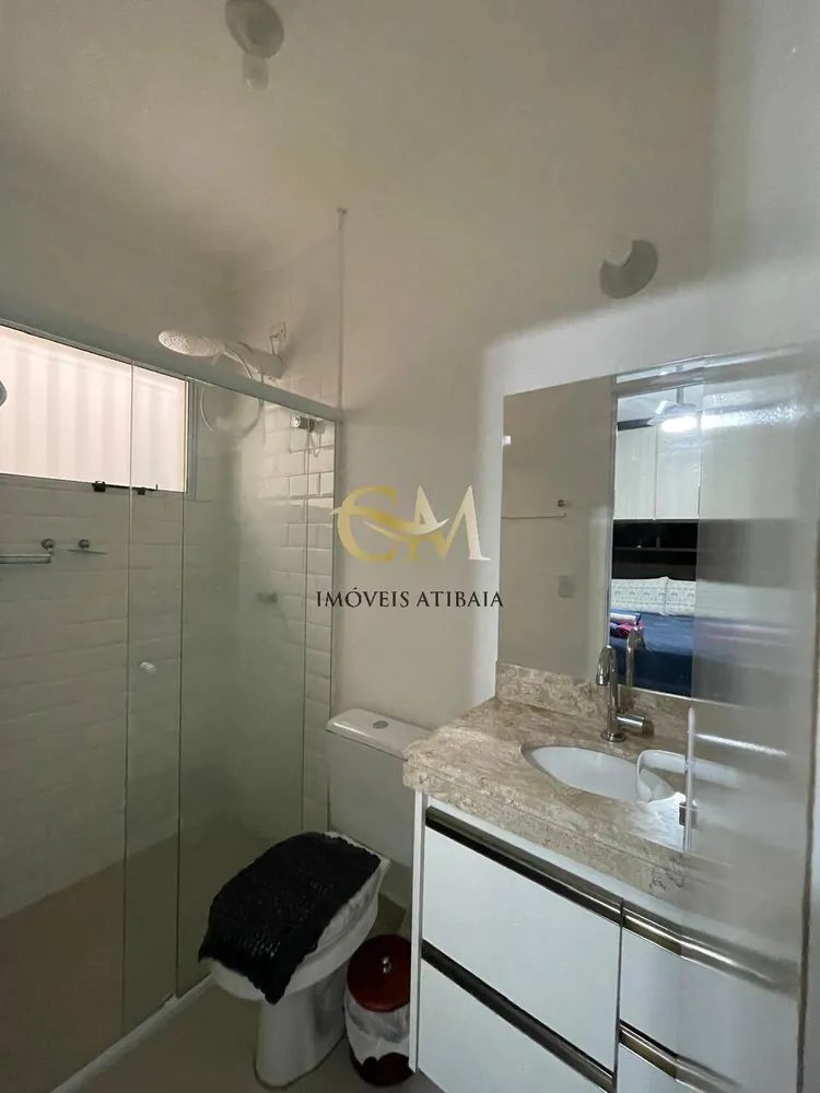 Casa, 3 quartos, 320 m² - Foto 8