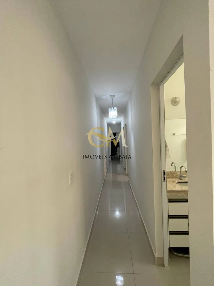 Casa, 3 quartos, 320 m² - Foto 5