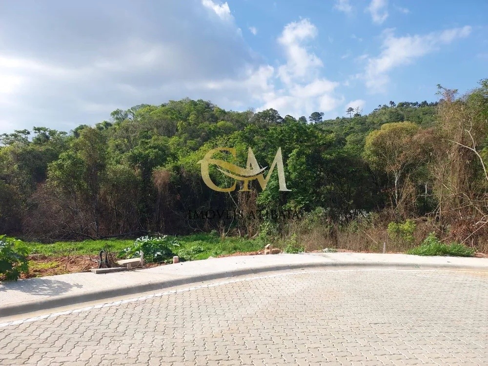 Terreno, 360 m² - Foto 3