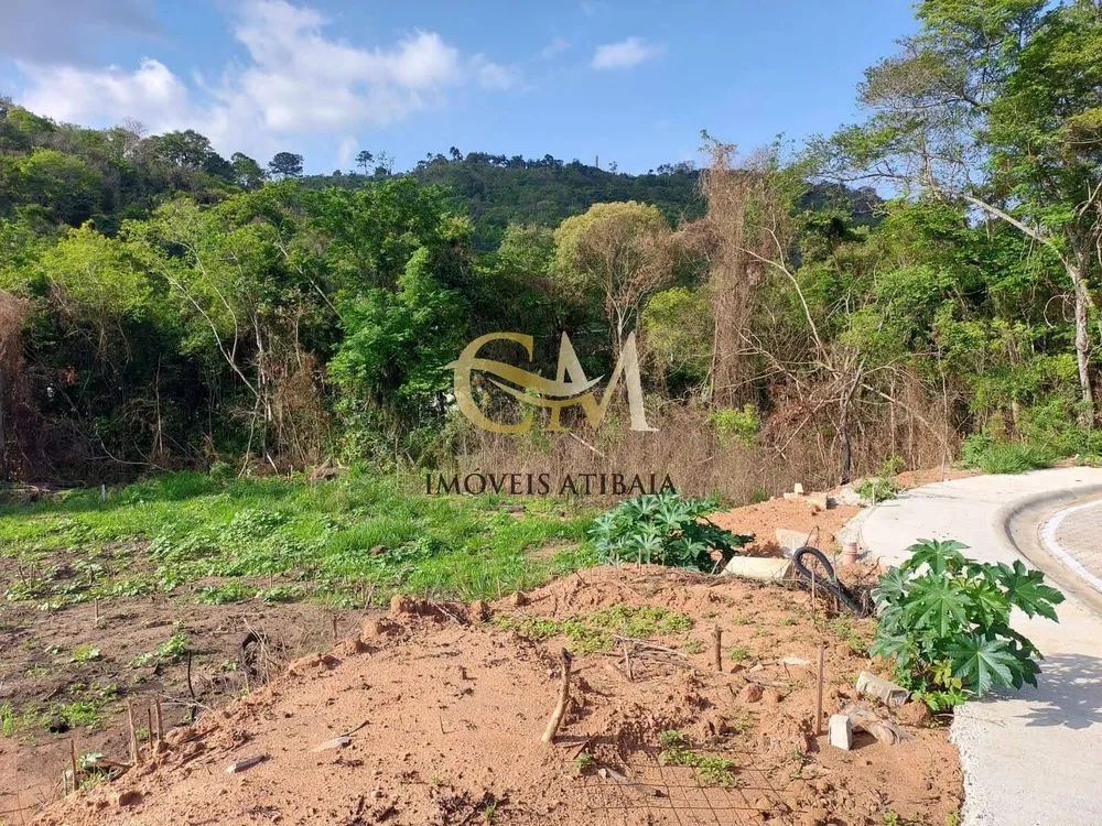 Terreno, 360 m² - Foto 6