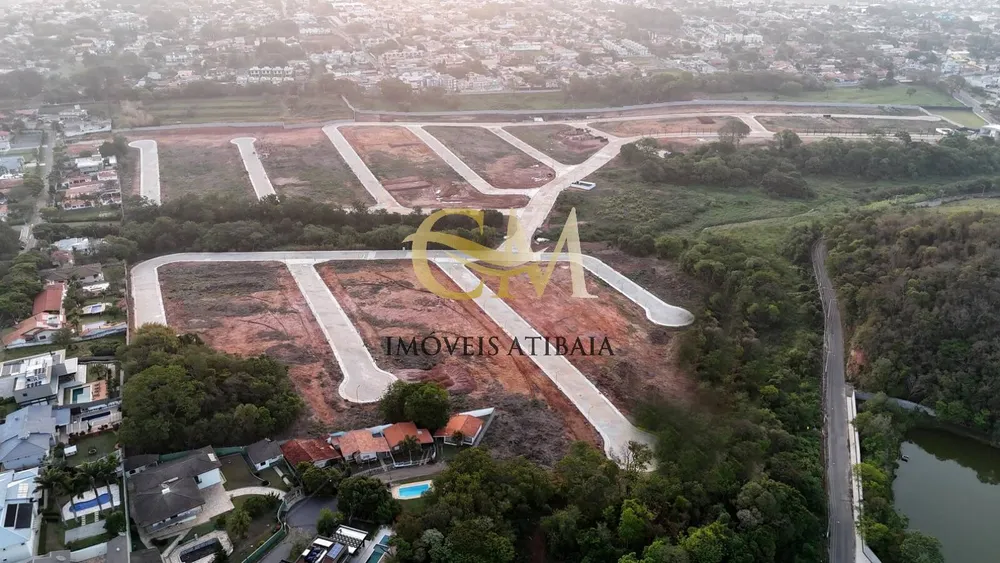 Terreno, 360 m² - Foto 2