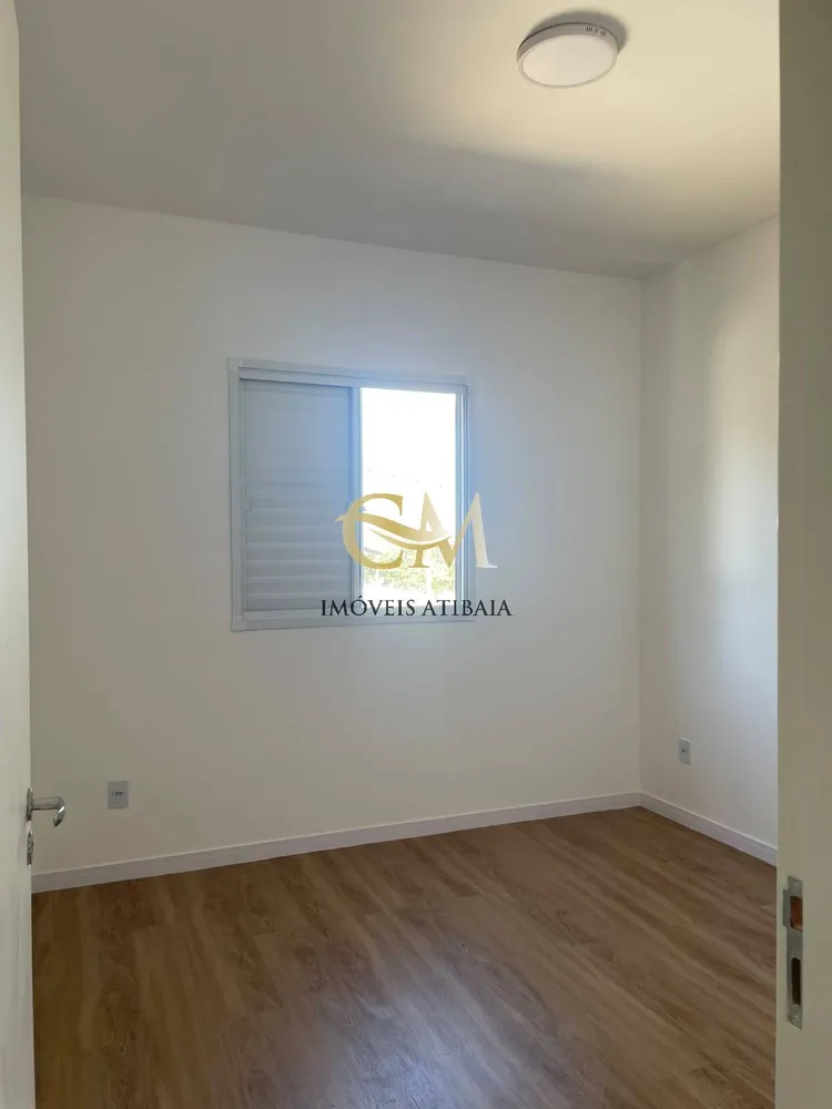 Apartamento, 2 quartos, 56 m² - Foto 4