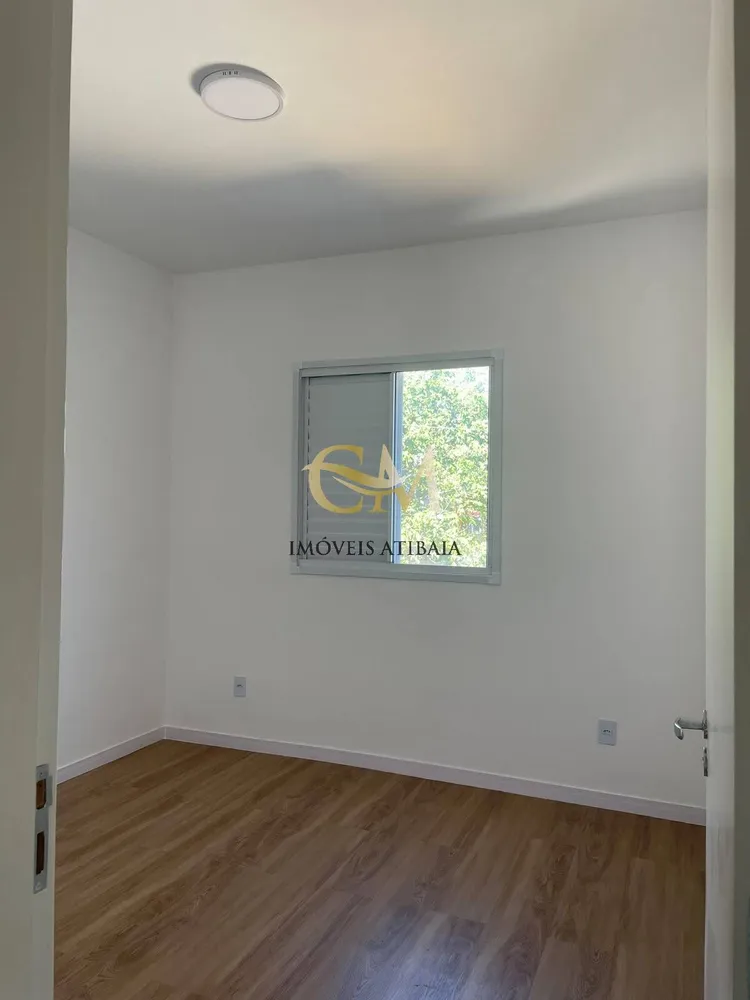 Apartamento, 2 quartos, 56 m² - Foto 1
