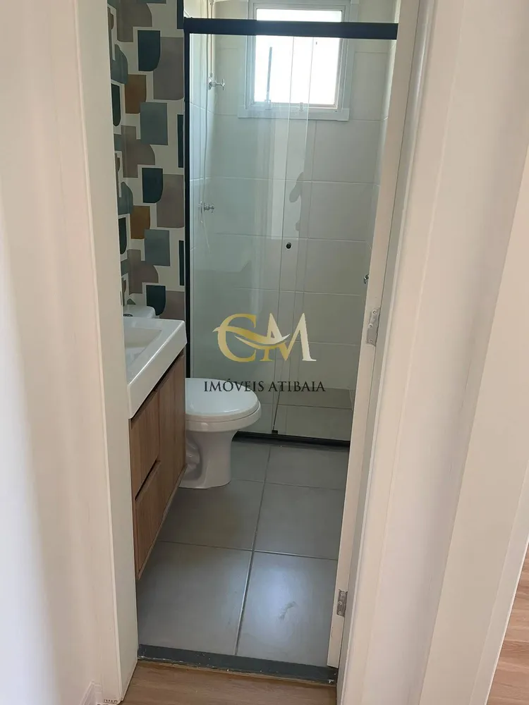 Apartamento, 2 quartos, 56 m² - Foto 6