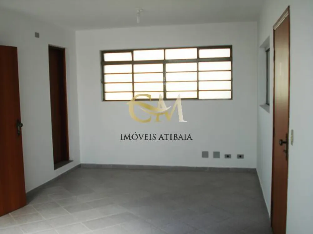 Depósito-Galpão, 1130 m² - Foto 8