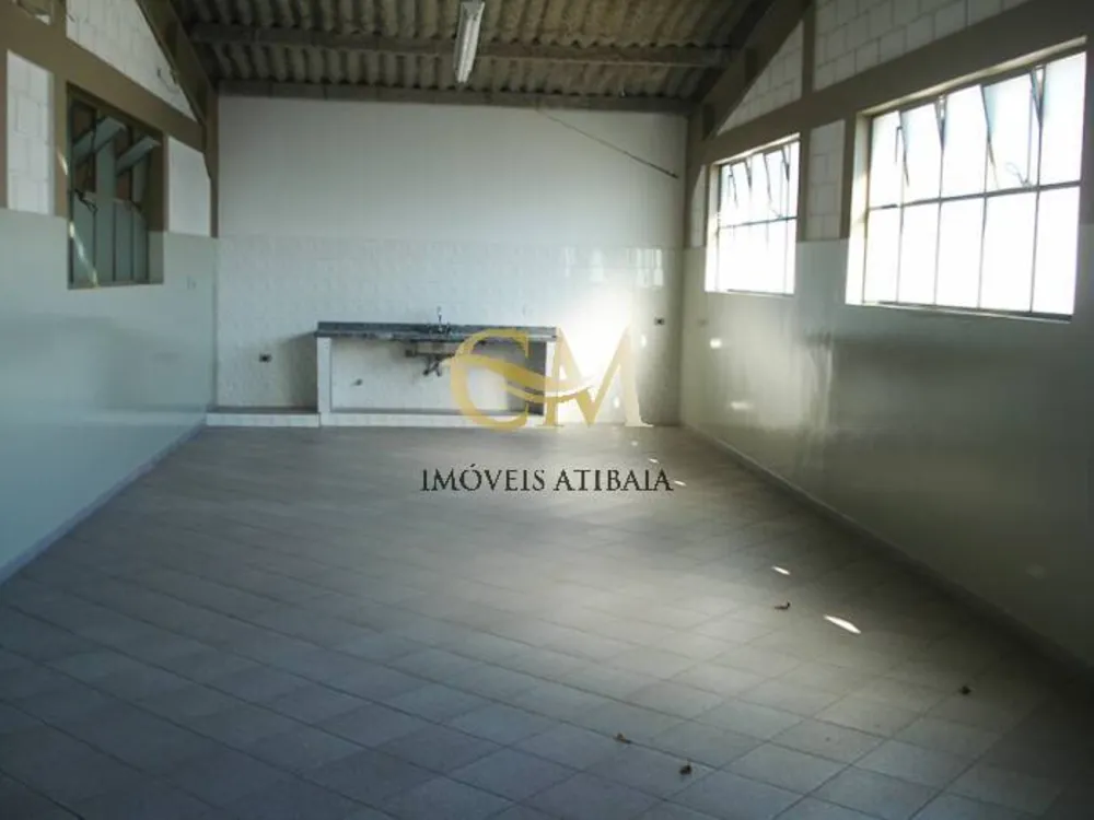 Depósito-Galpão, 1130 m² - Foto 5